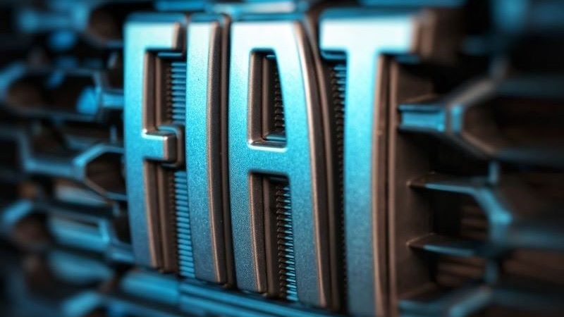 Fiat mantém liderança em novembro e cresce 10% no acumulado