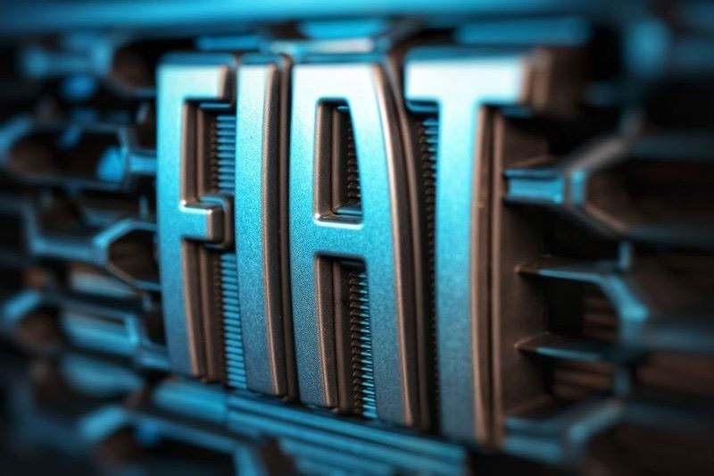 Fiat mantém liderança em novembro e cresce 10% no acumulado