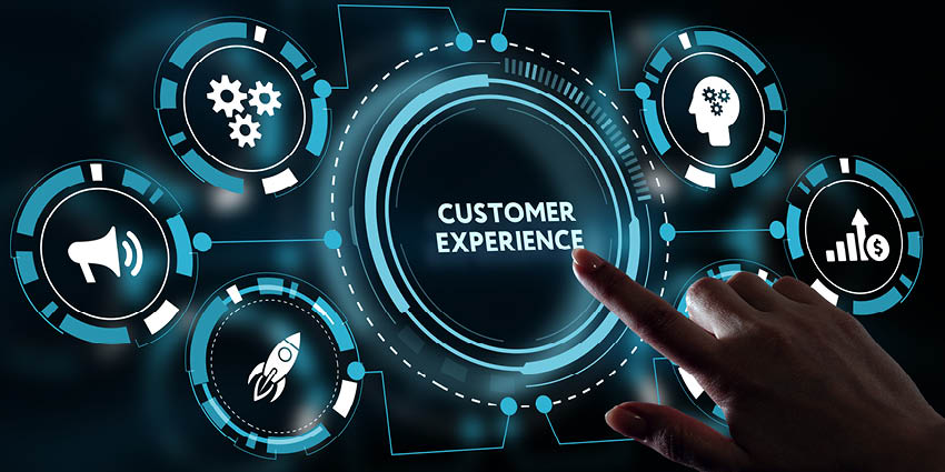Customer Experience: seis tendências para 2024