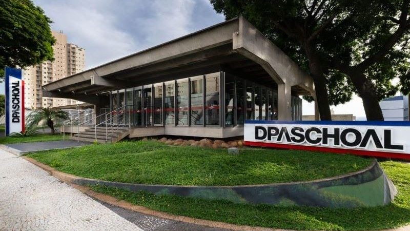Stellantis compra DPaschoal e se torna maior distribuidor de autopeças do País