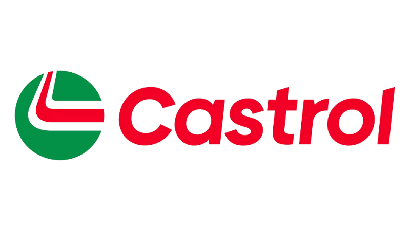 Nova marca da Castrol reflete mudança das necessidades dos clientes