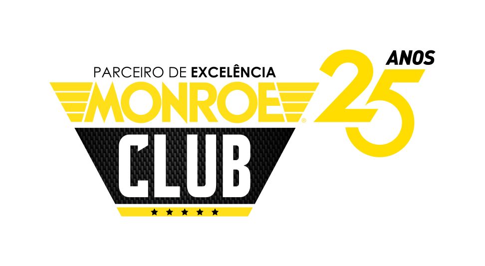 Monroe Club completa 25 anos de pioneirismo e incentivos aos reparadores