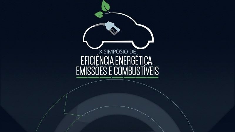 AEA debate vocação brasileira para descarbonização da mobilidade