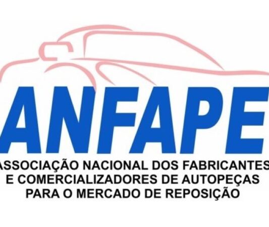 ANFAPE promove Reunião de Negócios durante a AUTOPAR 2024