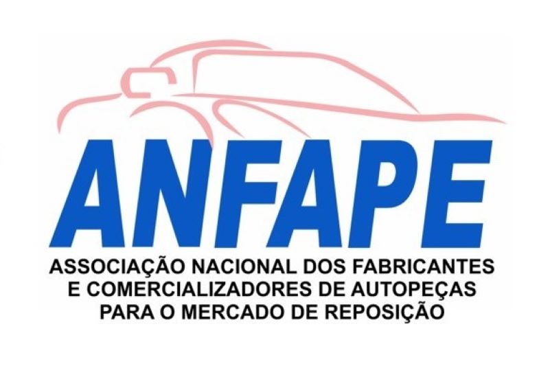 ANFAPE promove Reunião de Negócios durante a AUTOPAR 2024