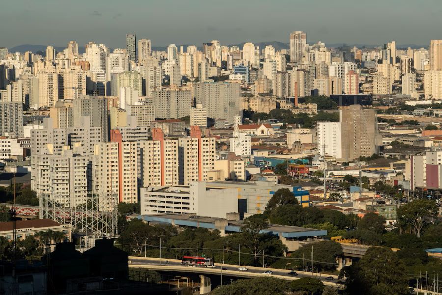 Prefeitura de São Paulo abre cadastro para programa de desconto para quitar dívidas de IPTU e ISS