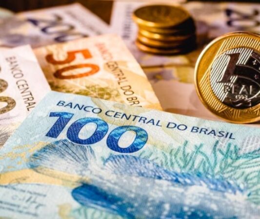 Na reta final, Acordo Paulista soma quase R$ 5 bi em débitos negociados