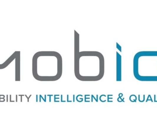 Denso anuncia nova marca MobiQ para o aftermarket