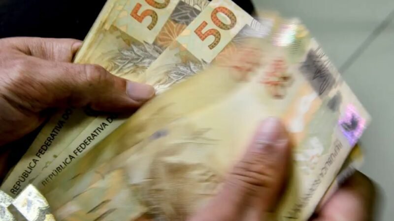 MEI ganha nova modalidade de renegociação de débitos até cinco salários mínimos