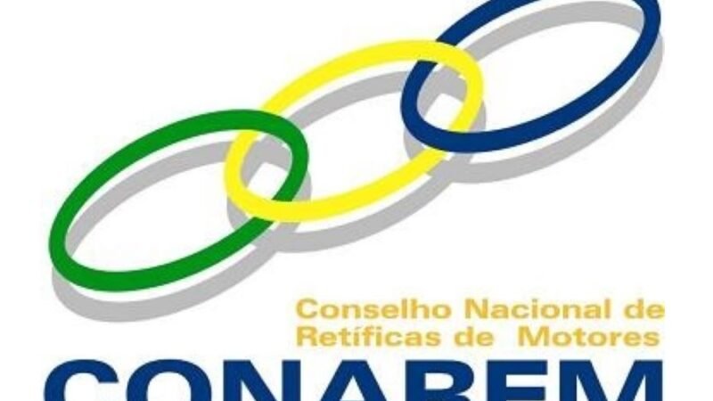 Conarem promove agenda estratégica para retíficas durante a Autopar