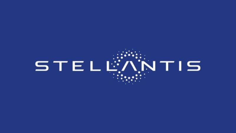 Stellantis apresenta ecossistema de soluções para reparadores no Oficina Brasil Conecta
