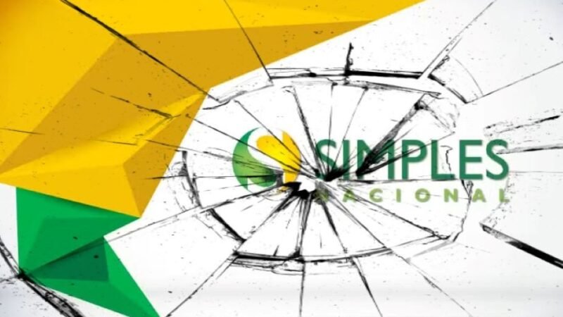 Projeto do governo para novo teto do MEI traz armadilha jurídica que ameaça o Simples Nacional