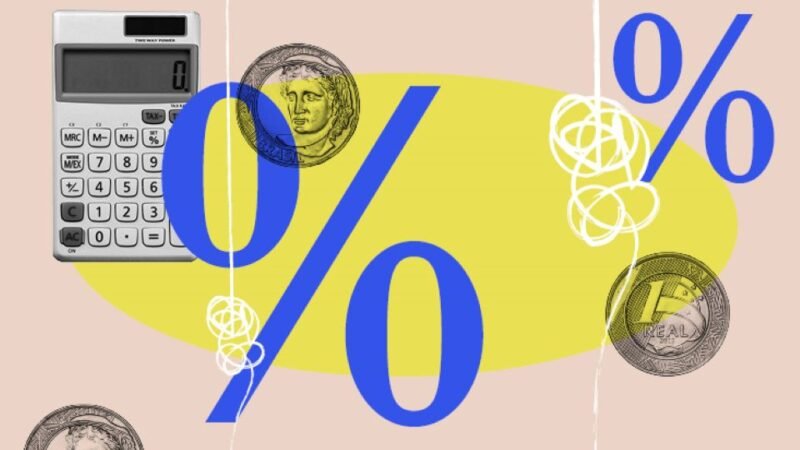 Controle da inflação e bom mercado de trabalho reduzem inadimplência em SP
