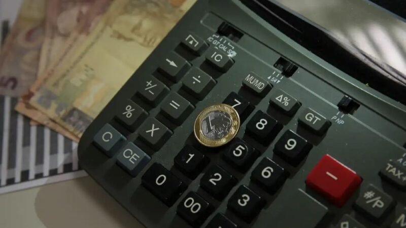 Prévia da inflação oficial de setembro fica em 0,70%, mostra IBGE