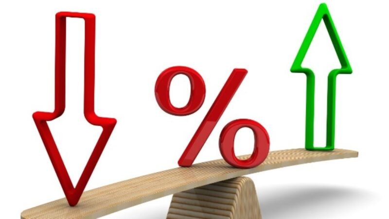 Indicador da ACSP mostra estabilidade na confiança do consumidor