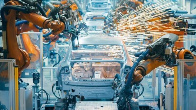 Brasil e Argentina iniciam agenda de convergência no setor automotivo