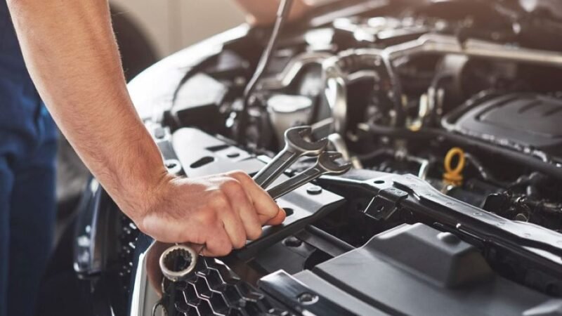 Dia do Automóvel: cuidados para economizar combustível e aumentar a vida do automóvel