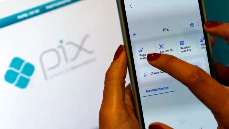 Pix terá novas regras para fraudes, cobrança híbrida e contas-salário
