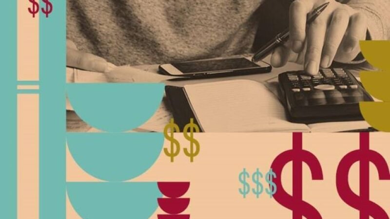 Confiança do empresariado recua graças à desaceleração das vendas e aos juros elevados