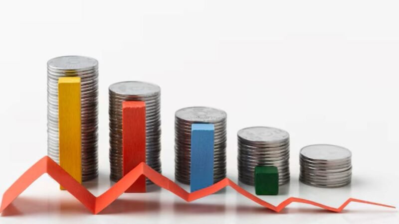 Lucro existe, mas o caixa está apertado? Entenda por que isso acontece