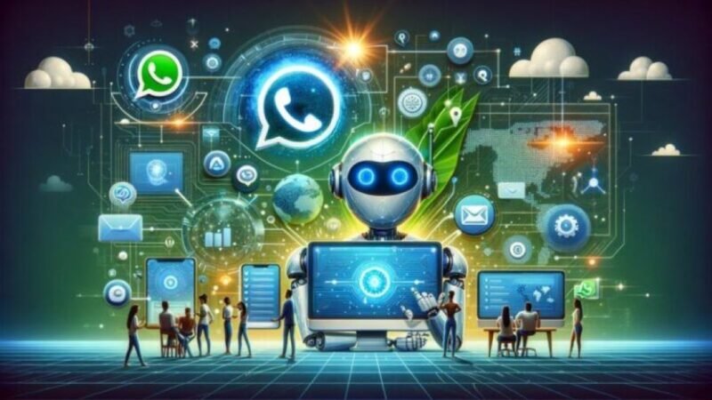 Empresas podem ser multadas por uso inadequado de grupos de WhatsApp corporativos?