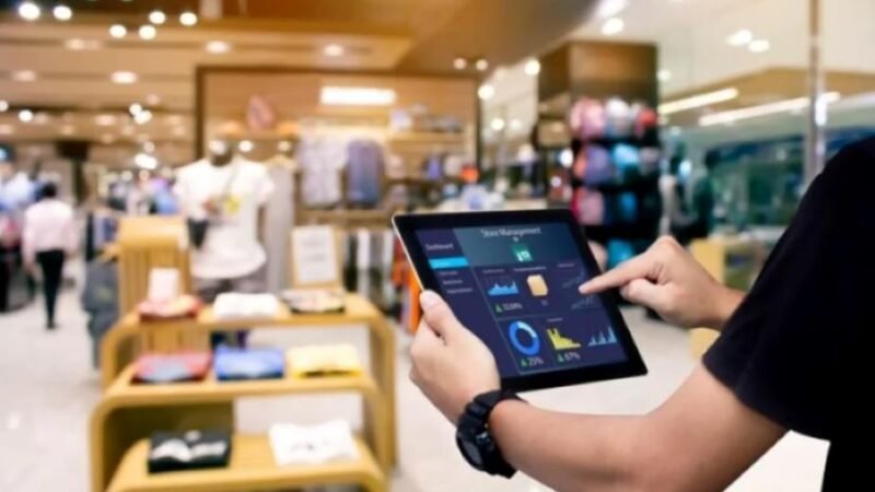 NRF 2026: o futuro do varejo será autônomo, mas profundamente humano