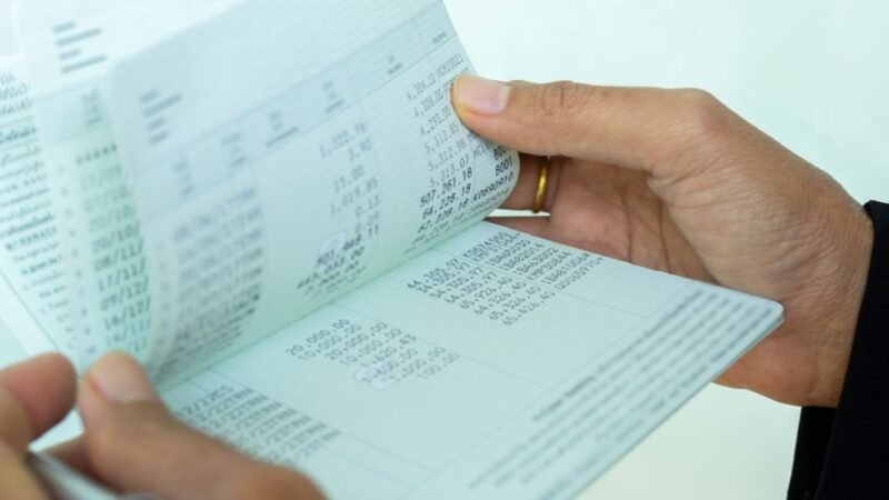 Perda de mercadorias e a Reforma Tributária: NF-e de débito, o que muda na prática?