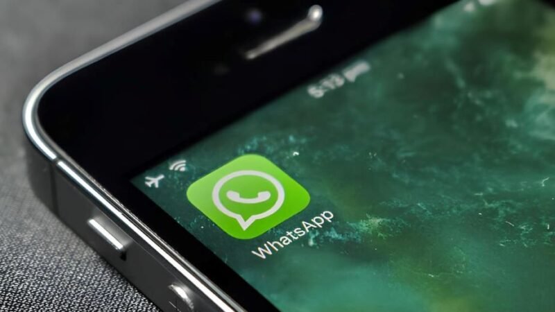 WhatsApp Business terá nova cobrança em outubro e pode afetar atendimento das empresas