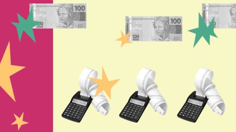 Atacado e Serviços devem fechar 2025 com crescimento moderado e desafios macroeconômicos