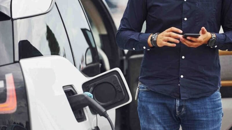 Elétricos e híbridos chegam a 16% das vendas de veículos leves no Brasil