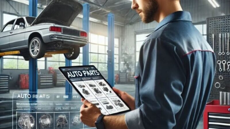 Escassez de talentos é preocupação crescente no Brasil