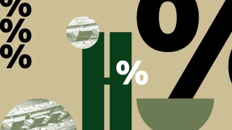 Incerteza sobre alíquota da CBS preocupa empresas do Simples