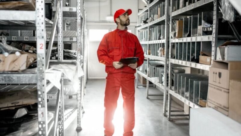 IBGE: Vendas de veículos, motos e autopeças caíram -2,5% em 2025