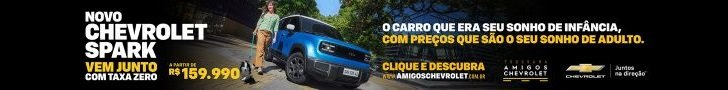 GM_25_desconto-OUT_Banner_1500x230_