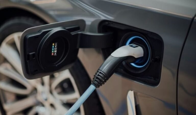 Manutenção de elétricos deve girar R$ 5 bilhões por ano até 2030