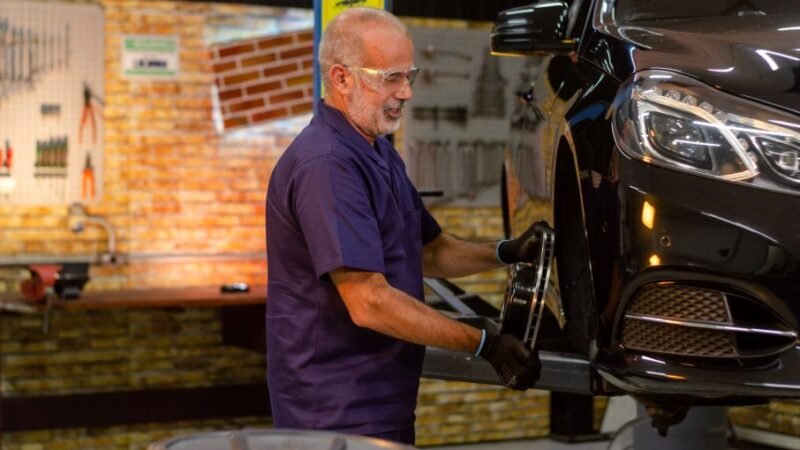 Tecnologia da Fremax elimina a necessidade de limpeza e agiliza a instalação