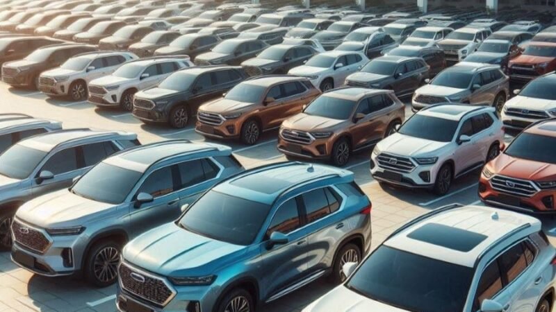 Lei Ferrari, a busca pelo livre mercado, baseado na livre iniciativa e na livre concorrência