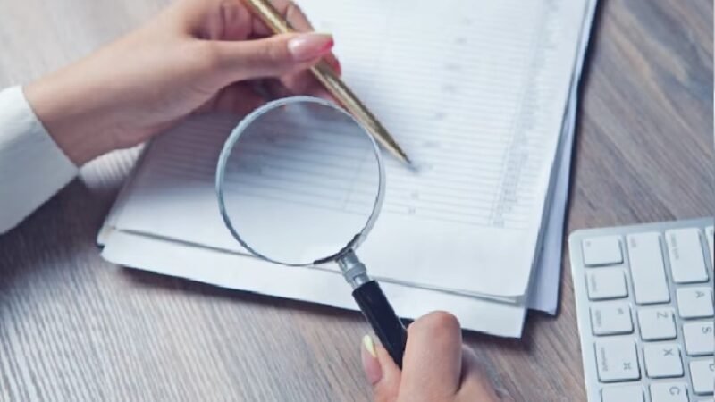 Novo procedimento para abertura de empresa na Jucesp inicia em dezembro