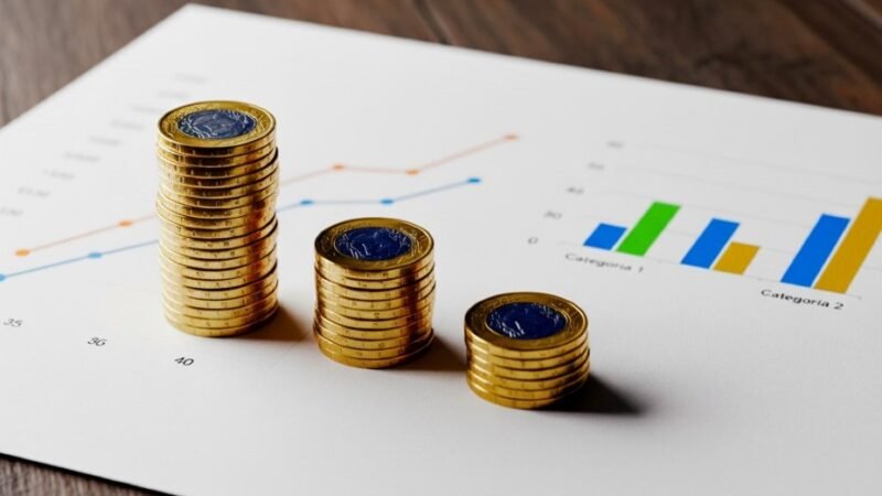 ICMS-ST: novas regras afetam fluxo de caixa das empresas