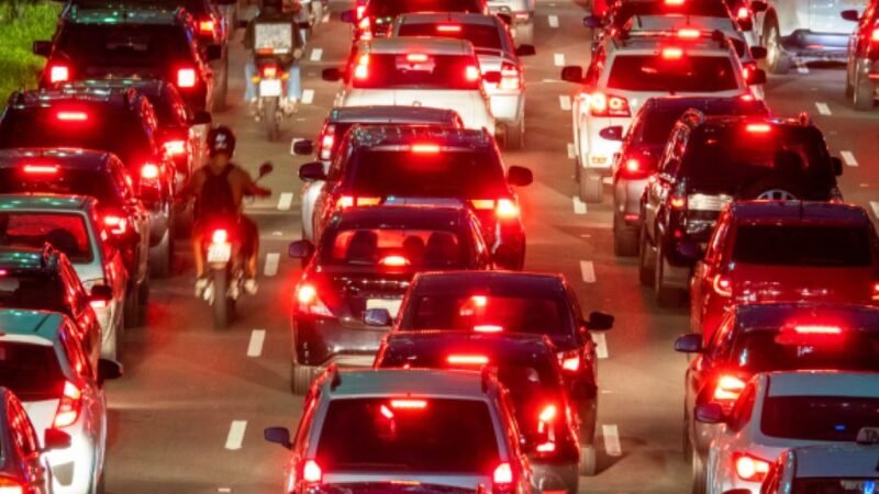 O mercado vai crescer, mas isso não significa que haverá espaço para todos