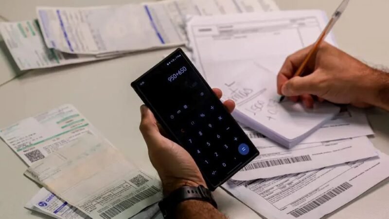 Pequenos negócios têm até dia 30 para renegociar dívidas com a União