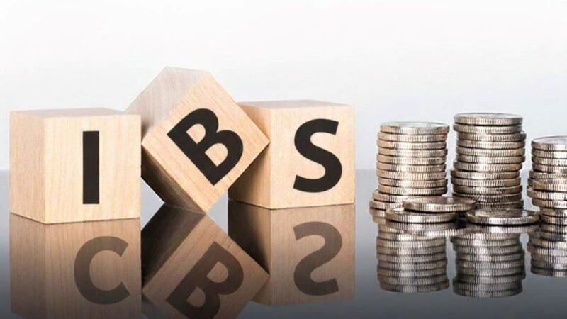 Novas regras do IBS e CBS definem prazos e aceleram adaptação à reforma tributária