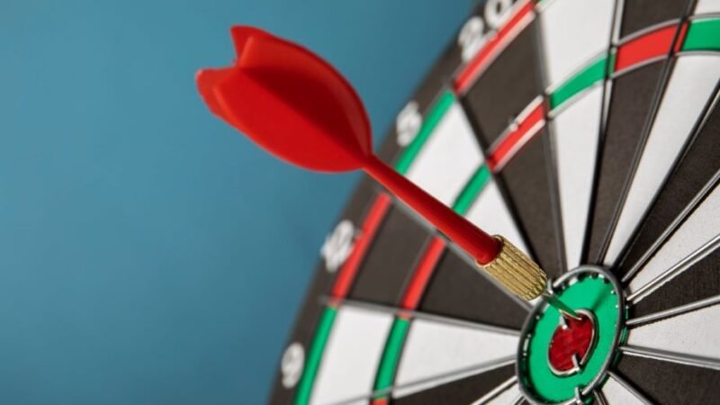 6 segredos do sucesso, na visão de grandes líderes do varejo