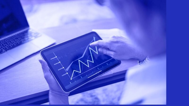 Inflação mais disseminada exige prudência com a política econômica