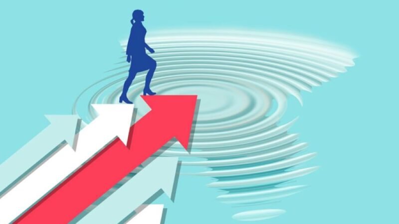 Atualizar limites do MEI não é suficiente, proposta deve incluir micro e pequenas empresas