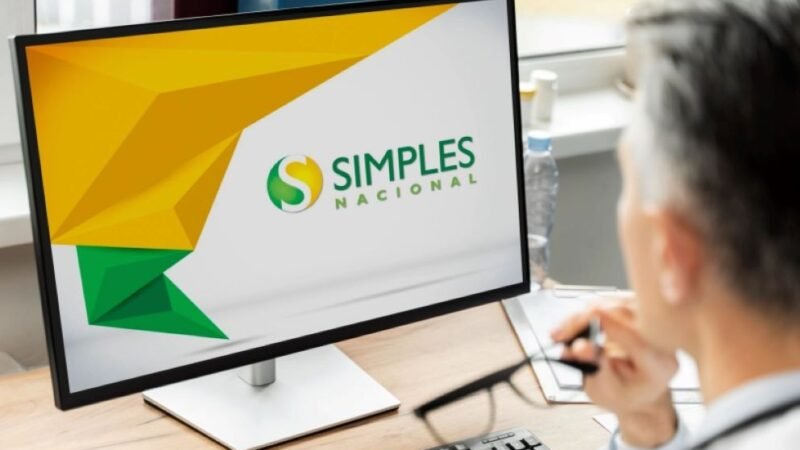 Simples Nacional 2027: Novos prazos e procedimentos para opção