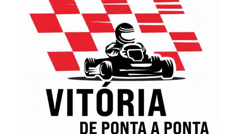 DRiV lança campanha de incentivos inovadora para rede de distribuidores