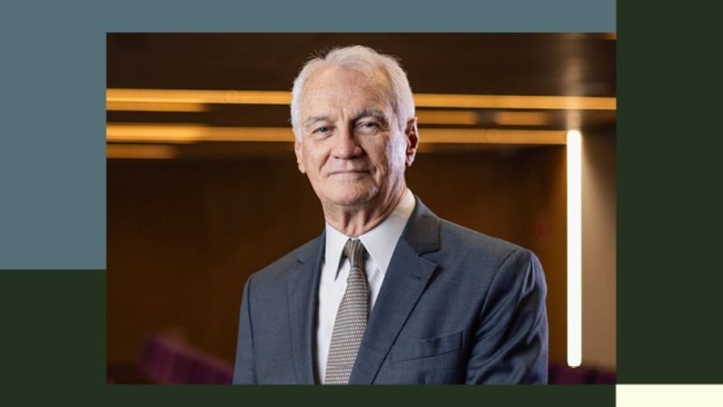 Menos imposição, mais diálogo