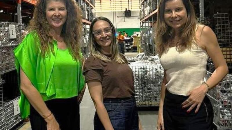 Mobensani reforça gestão estratégica em parceria com a Marketing & Soul