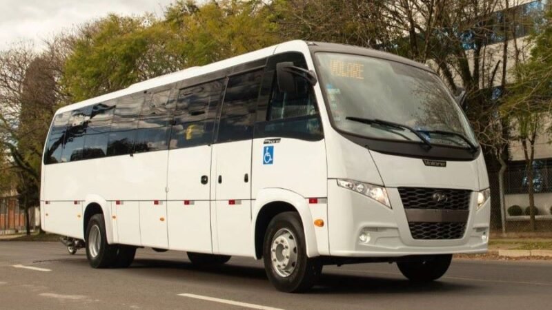 Volare conquista Prêmio Lótus Campeão de Vendas 2026